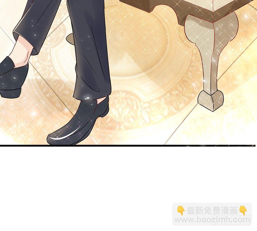 第30话 在这里，我就是天理！-第33话