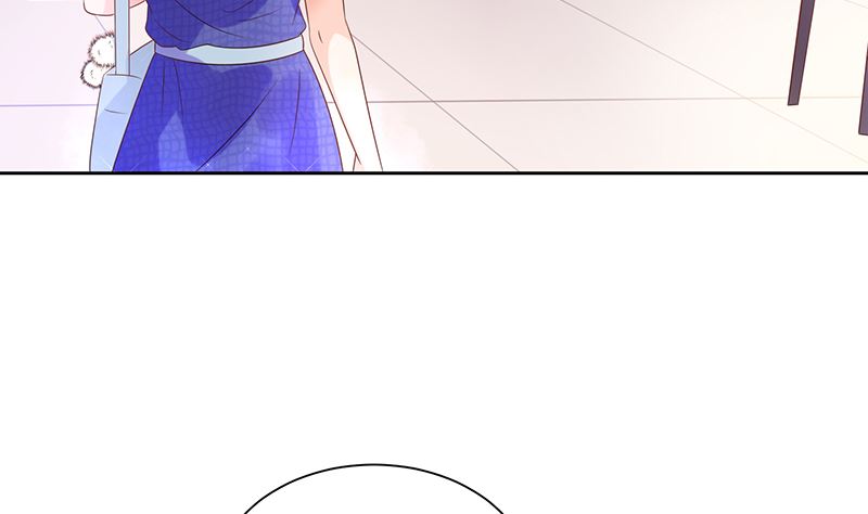 第37话 戏精上身的前男友(1/2)-第37话