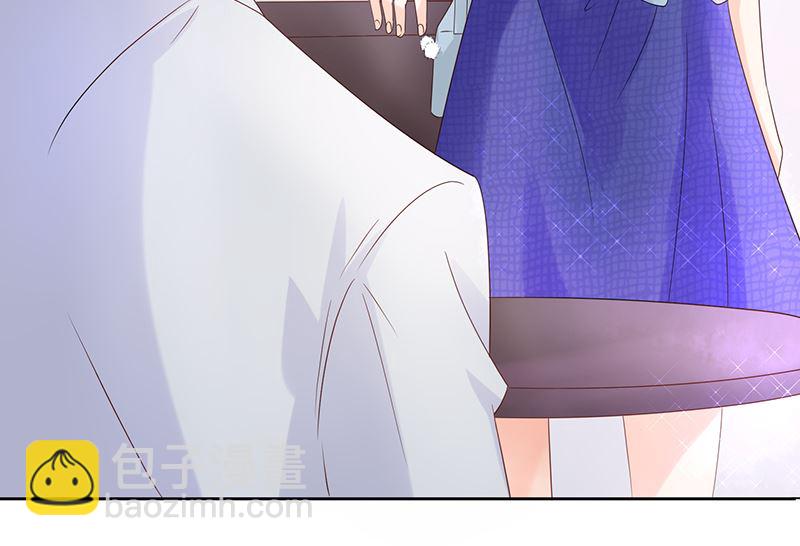 第37话 戏精上身的前男友(1/2)-第37话