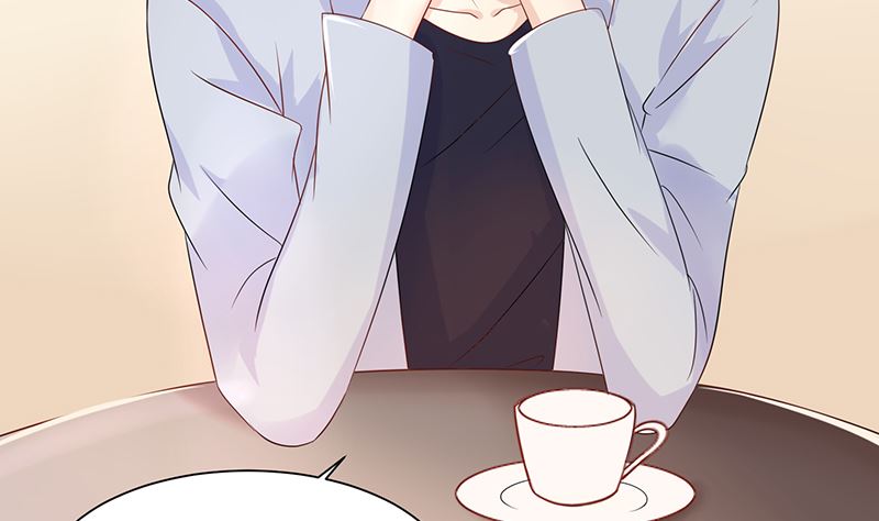 第37话 戏精上身的前男友(1/2)-第37话