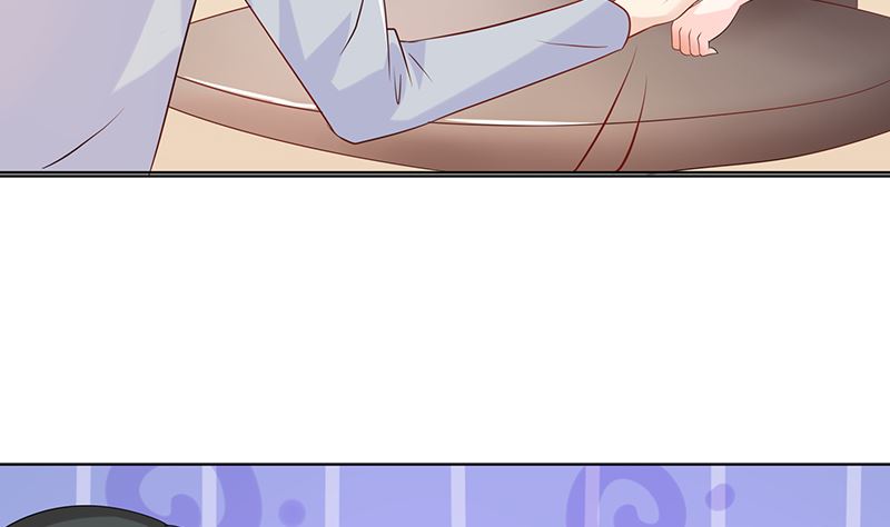 第37话 戏精上身的前男友(1/2)-第37话