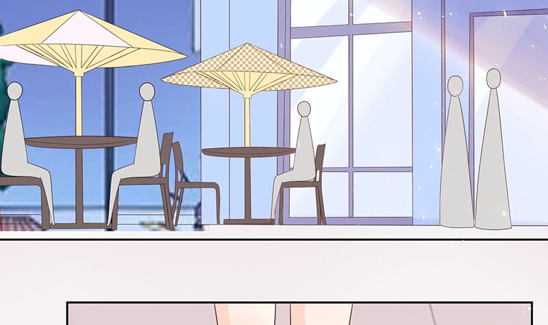 第37话 戏精上身的前男友(1/2)-第37话