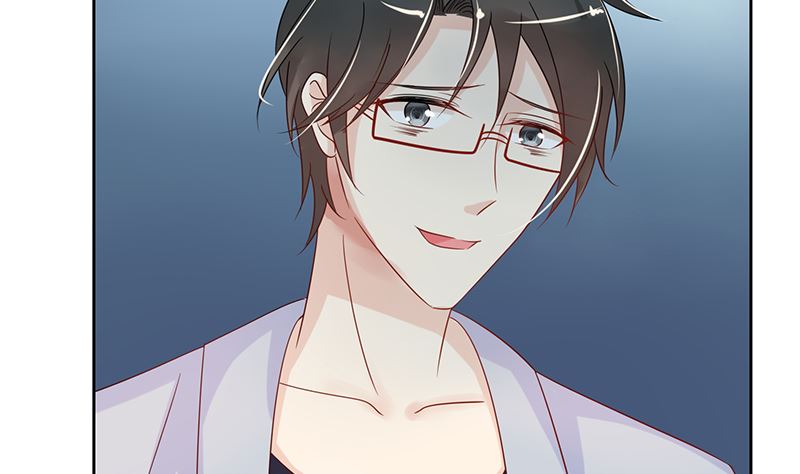 第37话 戏精上身的前男友(1/2)-第37话