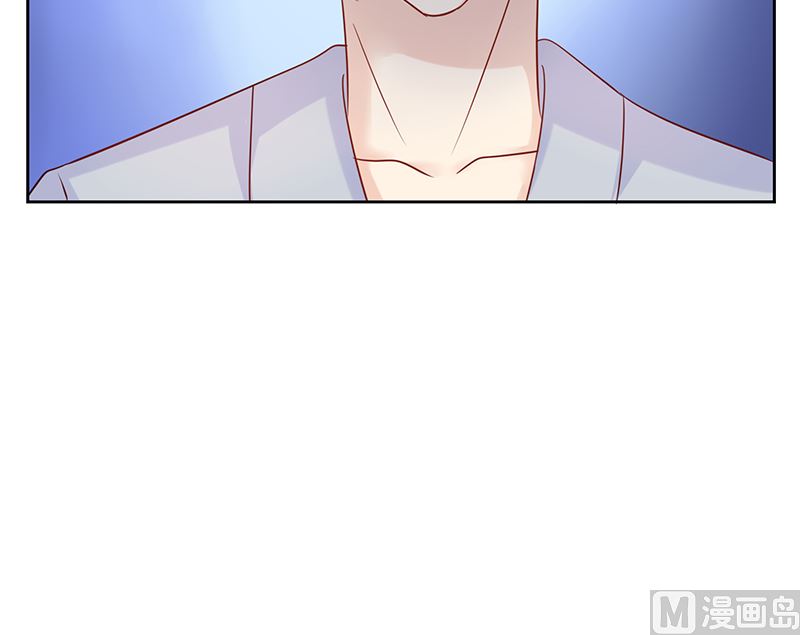 第37话 戏精上身的前男友(1/2)-第37话