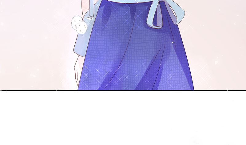 第37话 戏精上身的前男友(1/2)-第37话