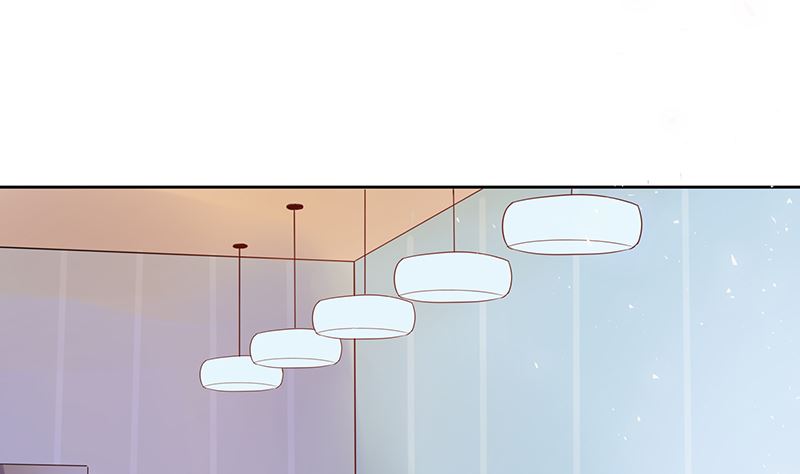 第37话 戏精上身的前男友(1/2)-第37话