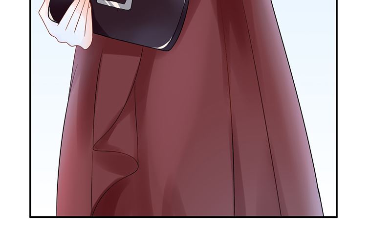 第39话 夭寿了！救个人也惹是非！(1/2)-第39话