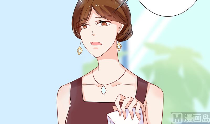 第39话 夭寿了！救个人也惹是非！(1/2)-第39话