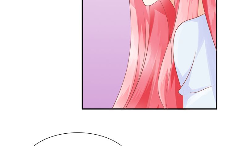 第39话 夭寿了！救个人也惹是非！(1/2)-第39话