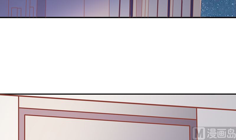 第39话 夭寿了！救个人也惹是非！(1/2)-第39话