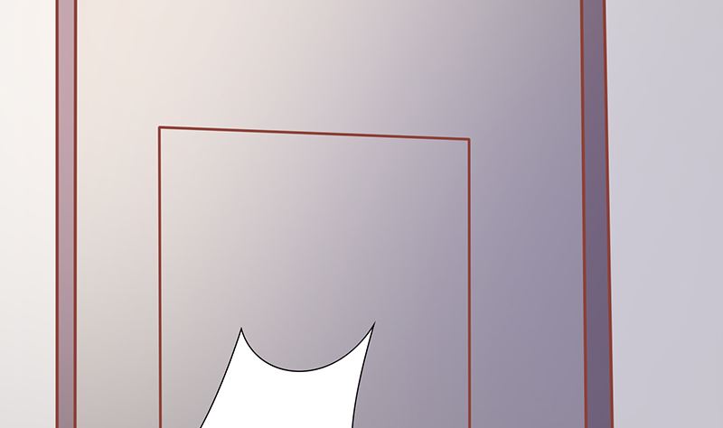 第39话 夭寿了！救个人也惹是非！(1/2)-第39话