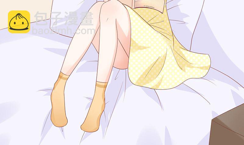 第41话 上娱乐新闻头条(1/2)-第41话