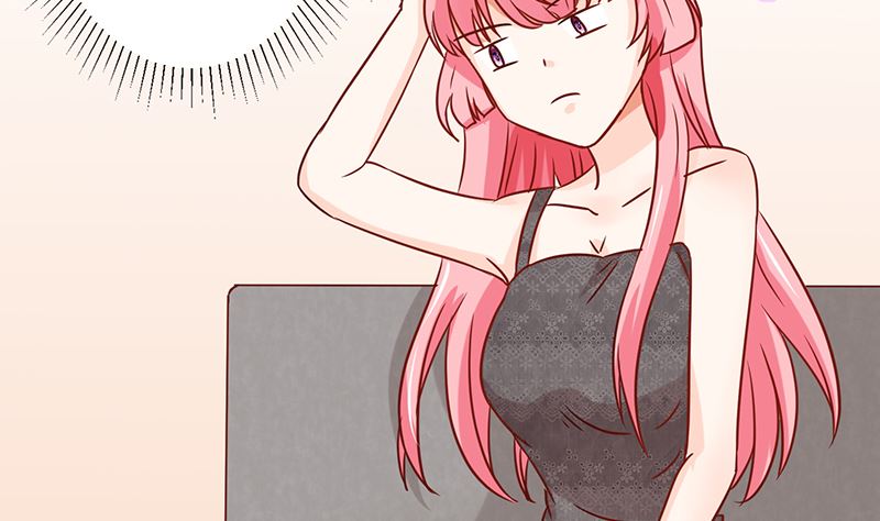 第43话 咱家不兴家暴(1/2)-第43话