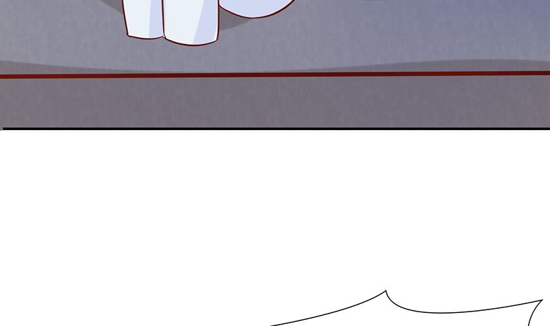 第43话 咱家不兴家暴(1/2)-第43话