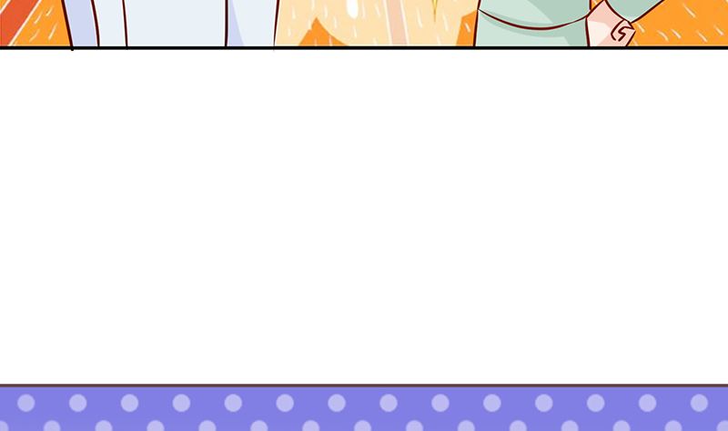 第43话 咱家不兴家暴(1/2)-第43话