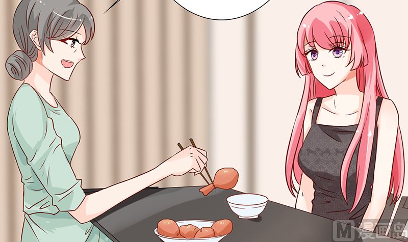 第43话 咱家不兴家暴(1/2)-第43话