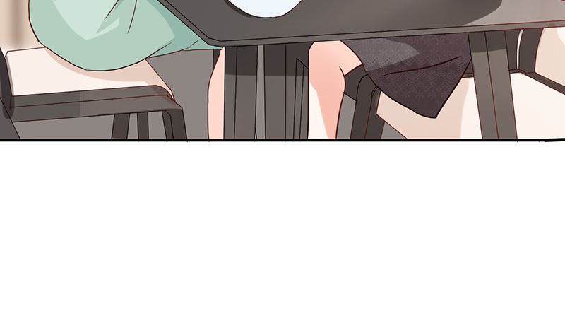 第43话 咱家不兴家暴(1/2)-第43话