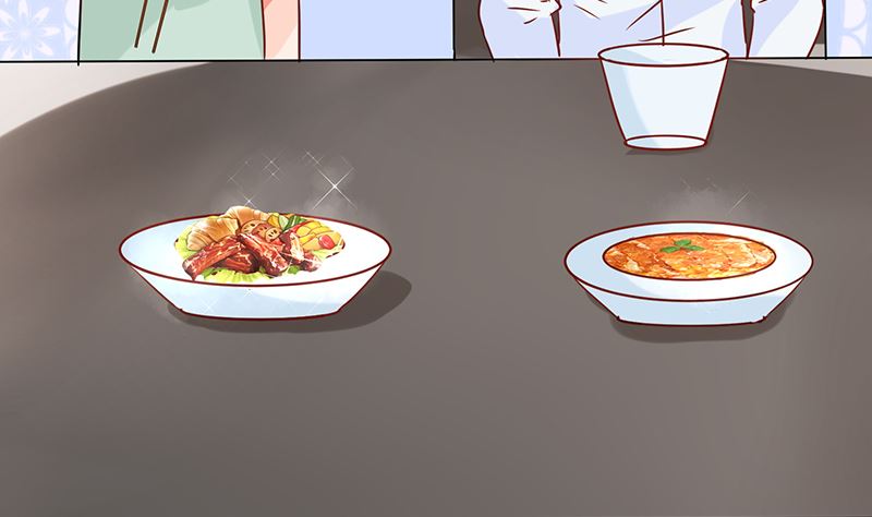 第43话 咱家不兴家暴(1/2)-第43话