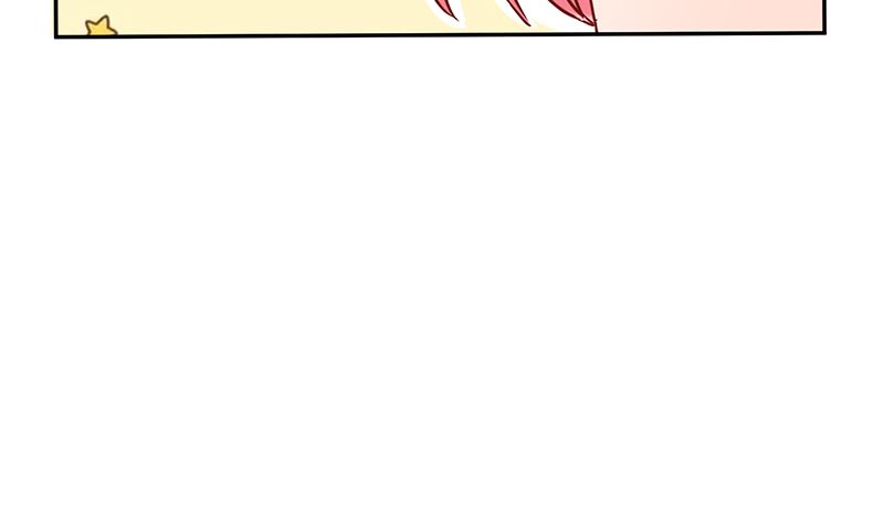 第43话 咱家不兴家暴(1/2)-第43话