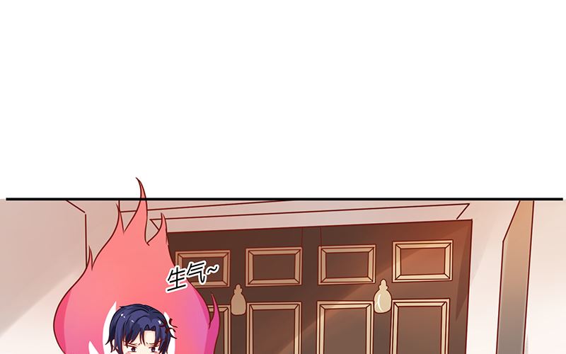 第43话 咱家不兴家暴(1/2)-第43话