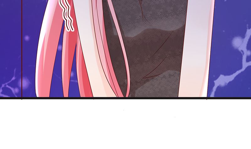 第45话 总有你求我的那天(1/2)-第45话