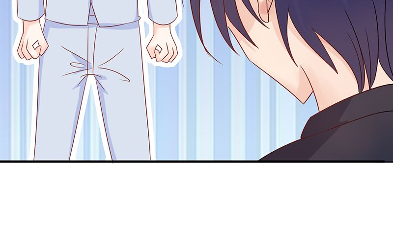 第47话 萌萌！姐来了！(1/2)-第47话