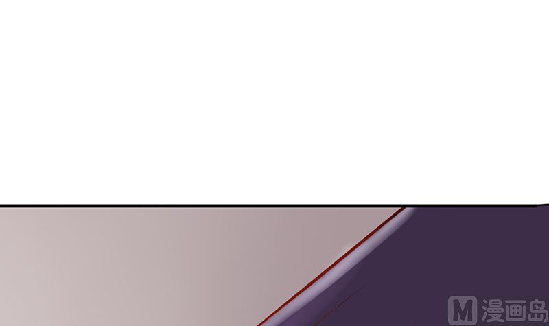 第47话 萌萌！姐来了！(1/2)-第47话