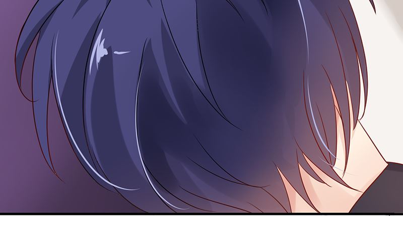 第47话 萌萌！姐来了！(1/2)-第47话