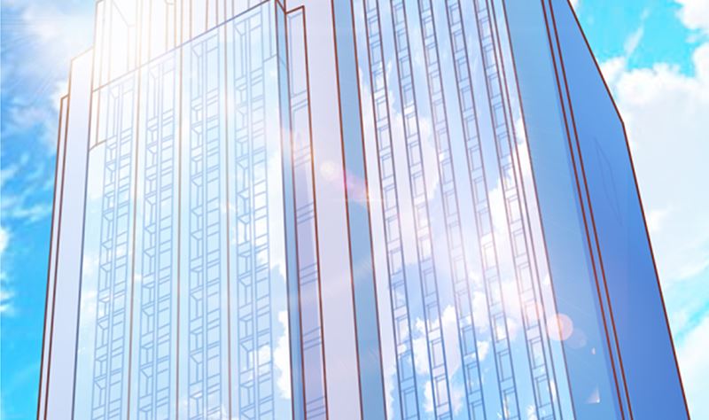 第47话 萌萌！姐来了！(1/2)-第47话