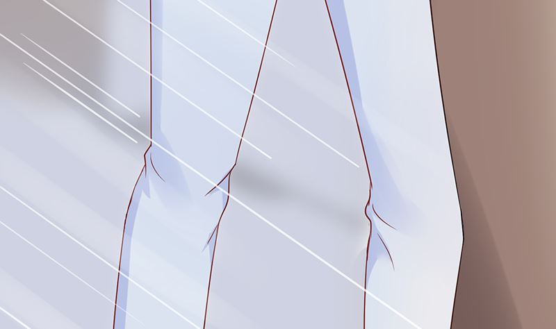 第47话 萌萌！姐来了！(1/2)-第47话