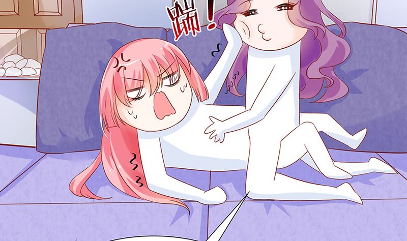 第49话 白萌萌你好样的！(1/3)-第49话