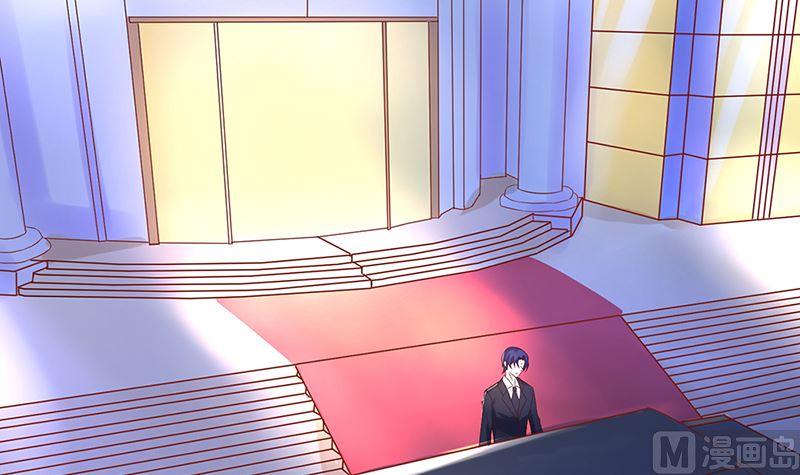 第49话 白萌萌你好样的！(1/3)-第49话