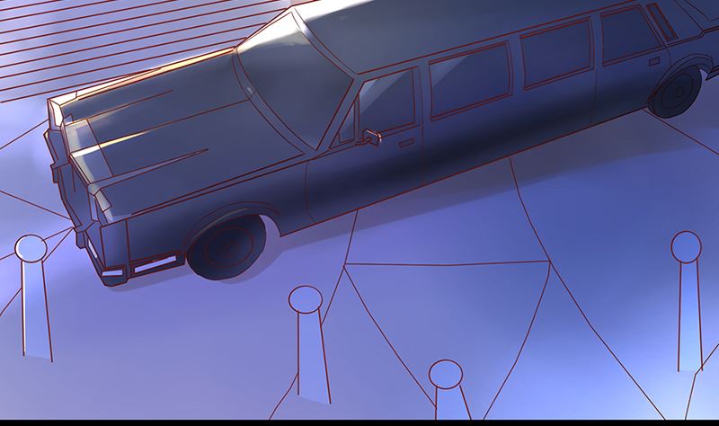 第49话 白萌萌你好样的！(1/3)-第49话