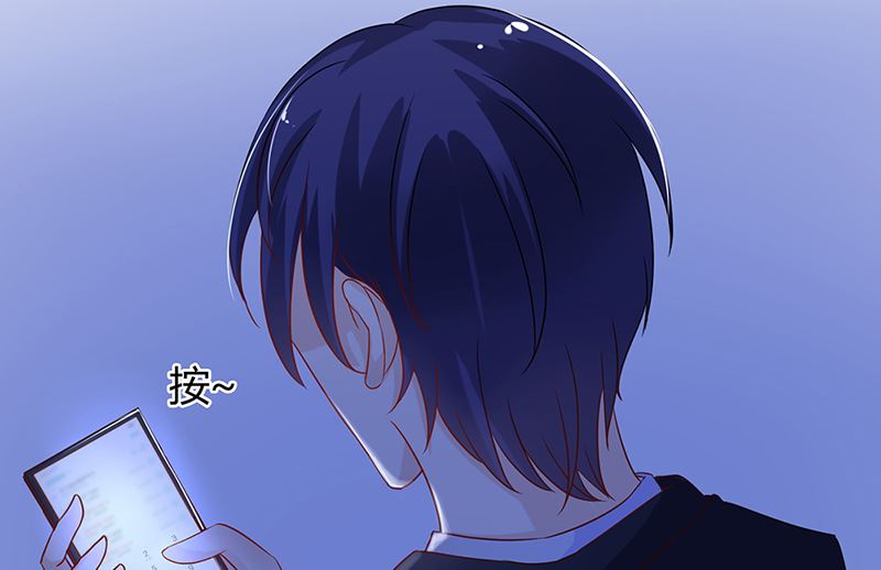 第49话 白萌萌你好样的！(1/3)-第49话