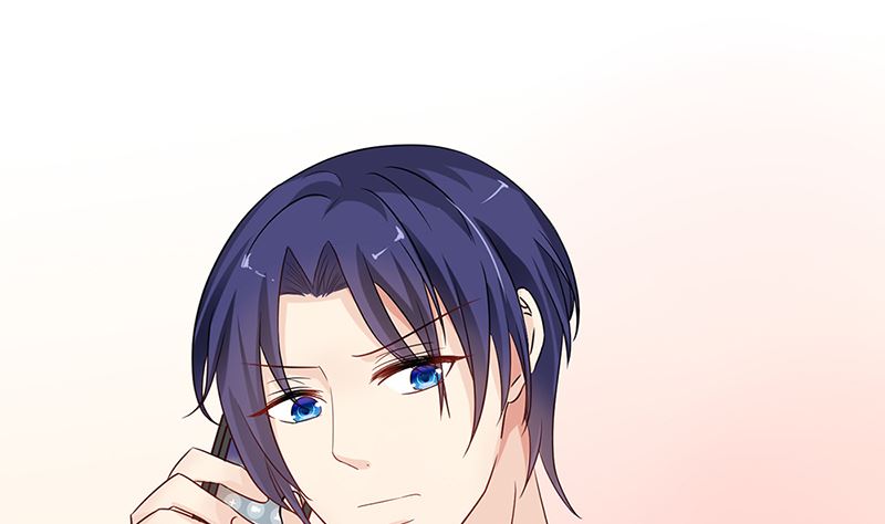 第49话 白萌萌你好样的！(1/3)-第49话