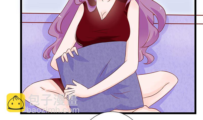 第49话 白萌萌你好样的！(1/3)-第49话