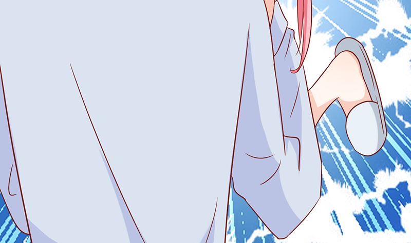 第51话 白萌萌失踪了(1/2)-第51话