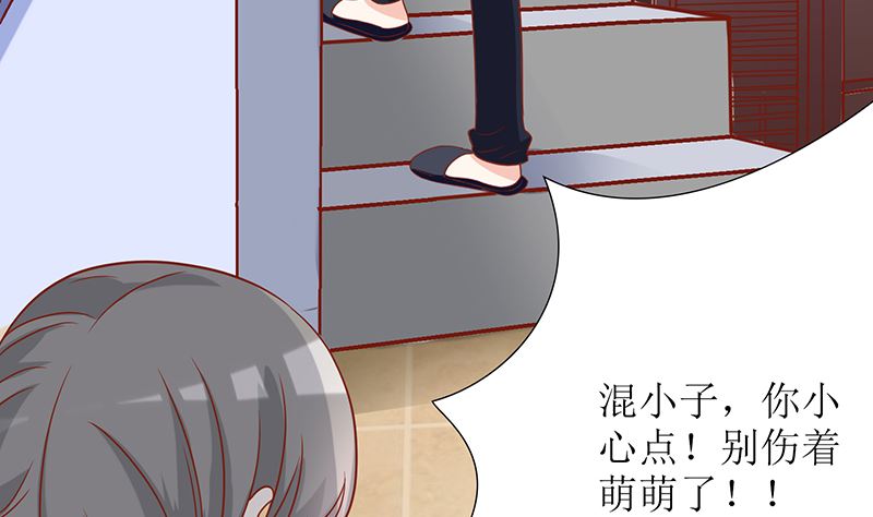 第51话 白萌萌失踪了(1/2)-第51话