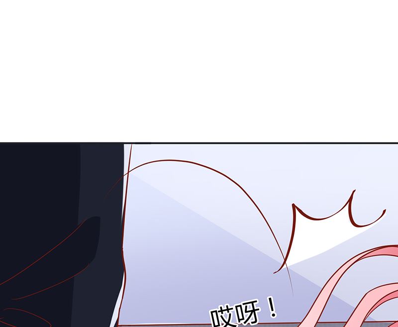 第51话 白萌萌失踪了(1/2)-第51话