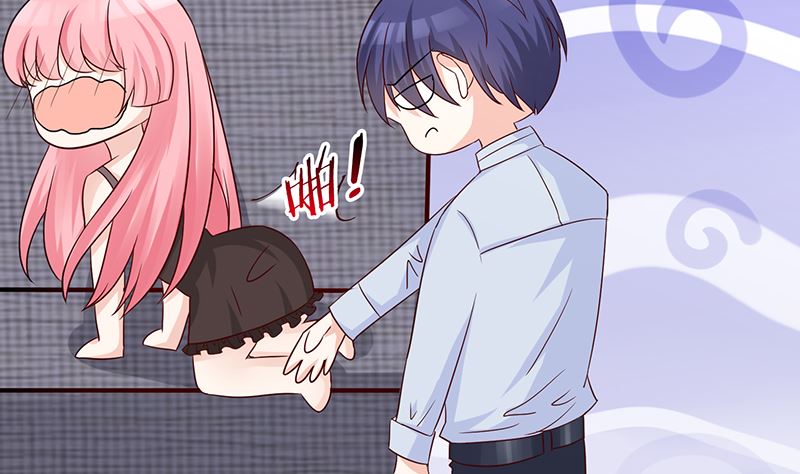 第51话 白萌萌失踪了(1/2)-第51话