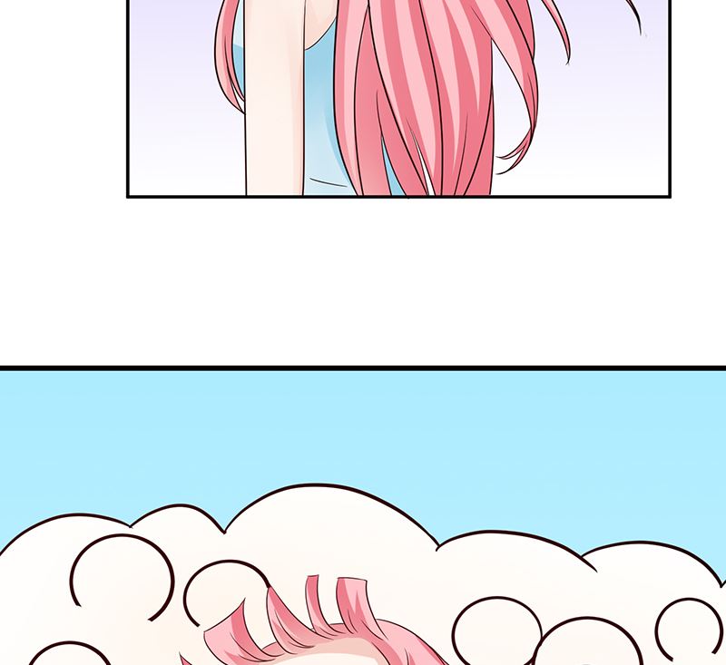 第51话 白萌萌失踪了(1/2)-第51话