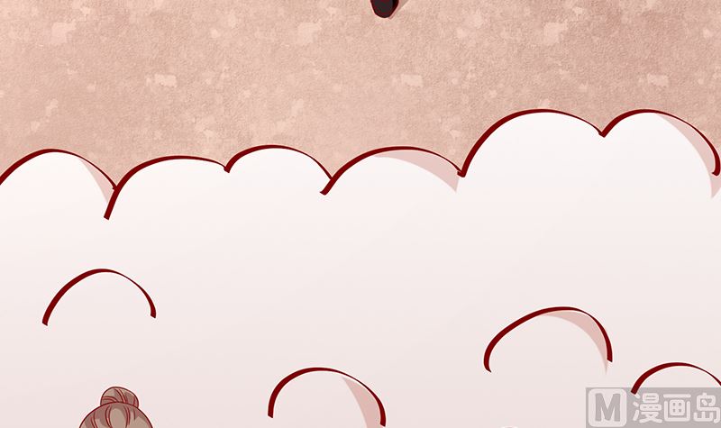 第51话 白萌萌失踪了(1/2)-第51话