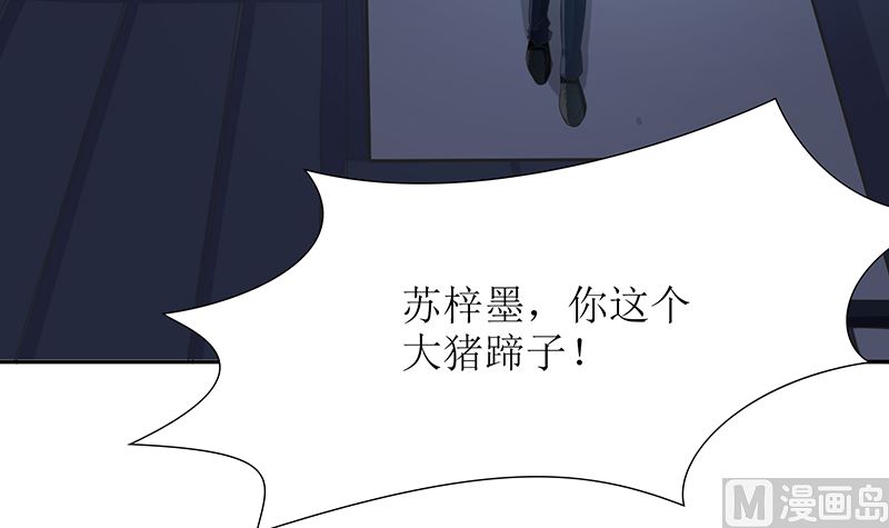 第51话 白萌萌失踪了(1/2)-第51话