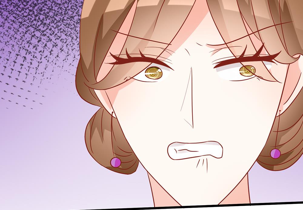 第53话 找到了(1/2)-第53话