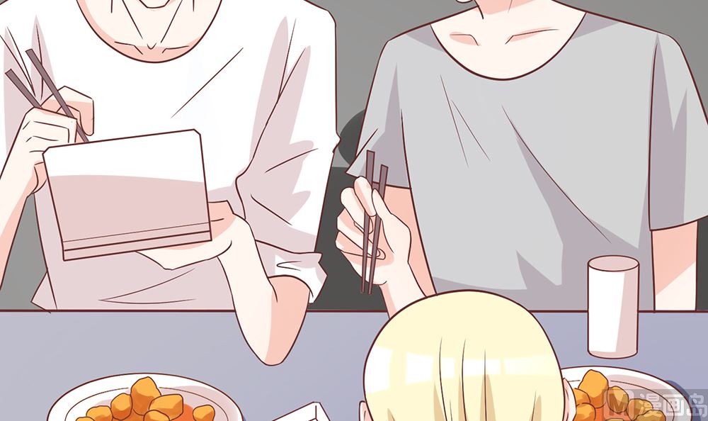 第53话 找到了(1/2)-第53话