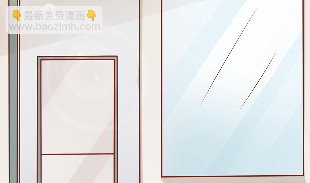 第53话 找到了(1/2)-第53话