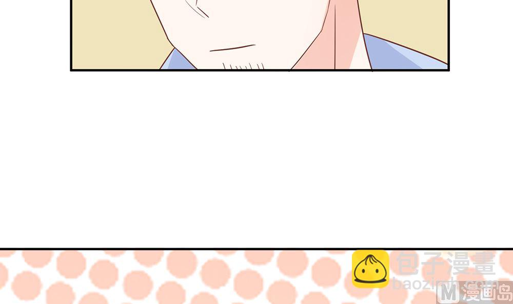 第53话 找到了(1/2)-第53话