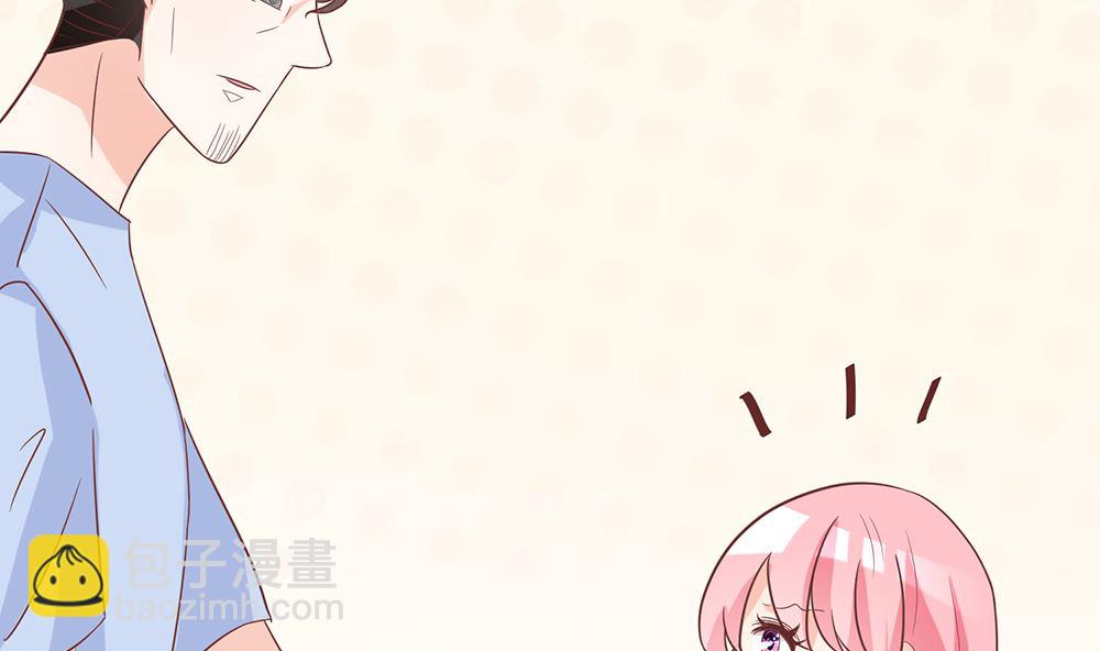 第53话 找到了(1/2)-第53话