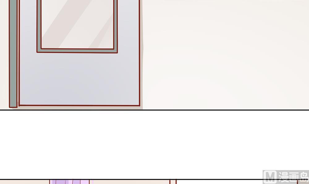 第53话 找到了(1/2)-第53话