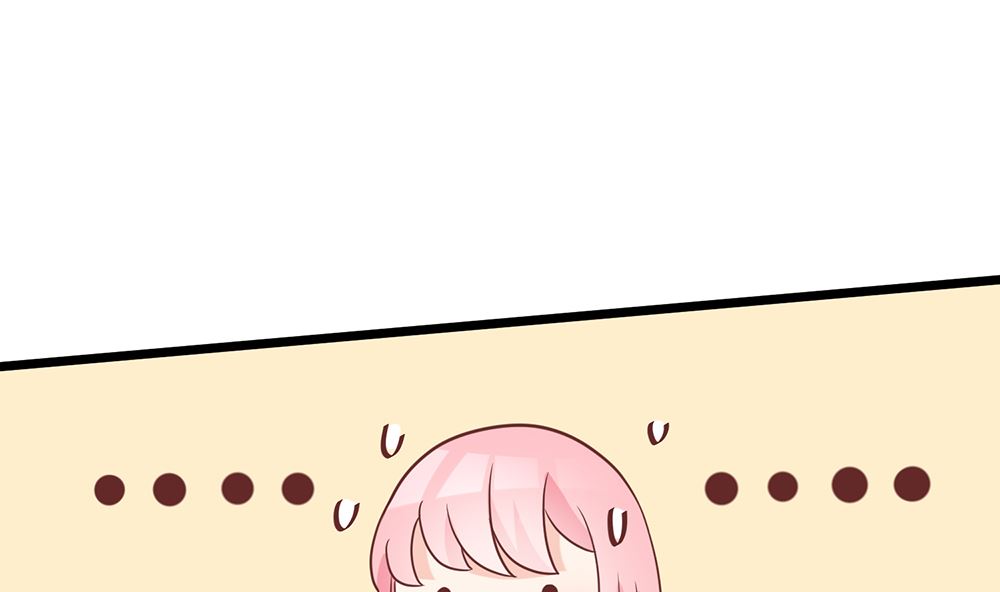 第53话 找到了(1/2)-第53话